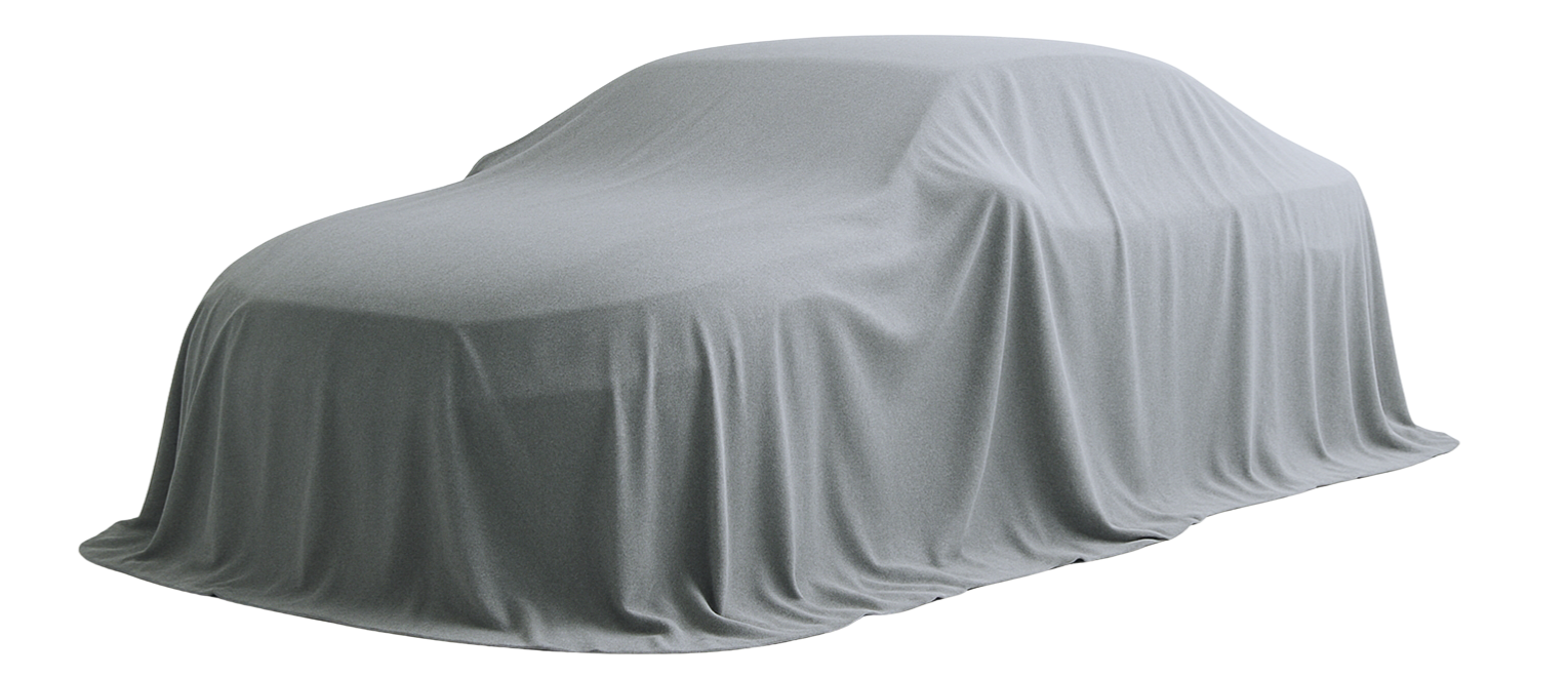 RANGE ROVER SPORT 3.0 DİZEL