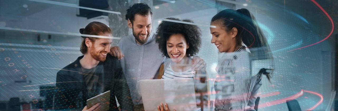 Uzun Dönem Araç Kiralama