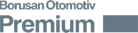 Borusan Otomotiv Premium Kiralama