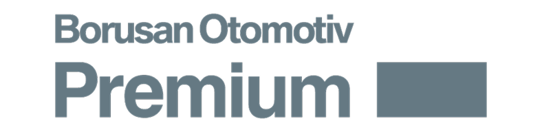 Borusan Otomotiv Premium Kiralama