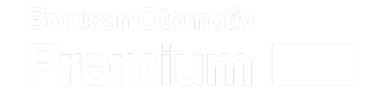 Borusan Otomotiv Premium Kiralama