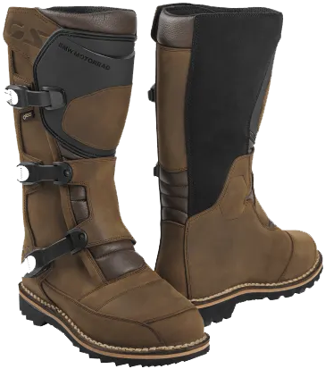 Venture Grip Pro GORE-TEX Çizme Image