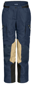 GS Rallye GORE-TEX Pantolon Image