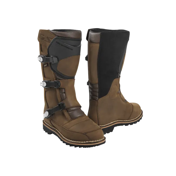 Venture Grip Pro GORE-TEX Çizme Image