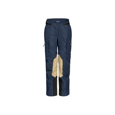 GS Rallye GORE-TEX Pantolon Image