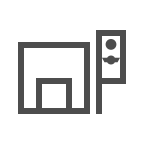 avantaj-icon