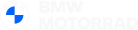 Borusan Motorrad Logo