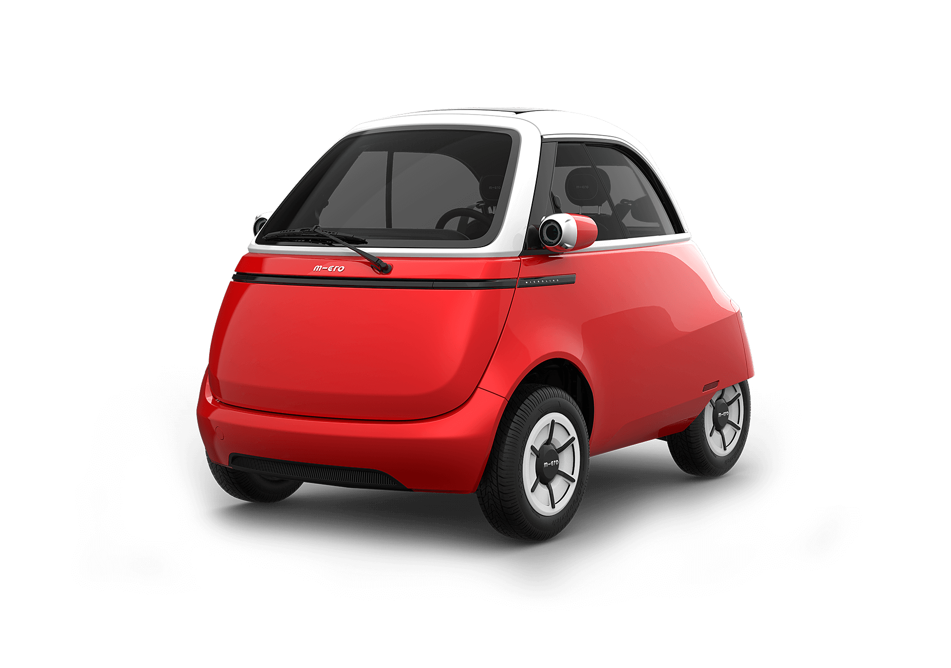MICROLINO