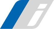 İLogo